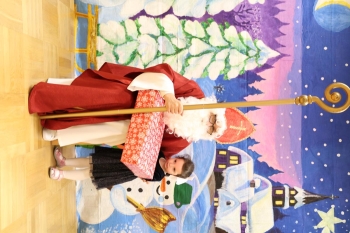 IMG_7297 (Loretanki.edu.pl).JPG