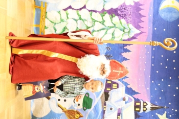 IMG_7302 (Loretanki.edu.pl).JPG