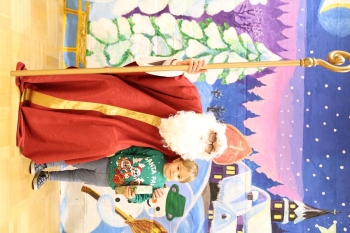 IMG_7305 (Loretanki.edu.pl).JPG