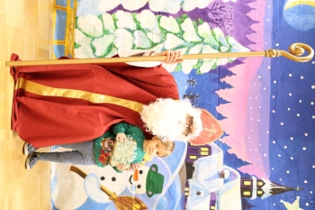 IMG_7306 (Loretanki.edu.pl).JPG