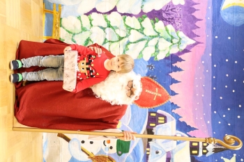 IMG_7308 (Loretanki.edu.pl).JPG