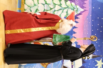 IMG_7310 (Loretanki.edu.pl).JPG