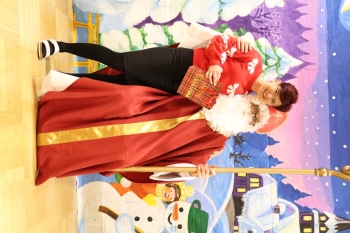 IMG_7311 (Loretanki.edu.pl).JPG