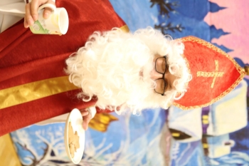 IMG_7313 (Loretanki.edu.pl).JPG