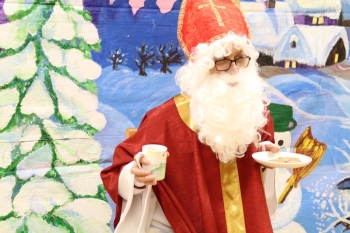 IMG_7314 (Loretanki.edu.pl).JPG