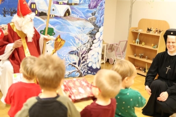 IMG_7315 (Loretanki.edu.pl).JPG