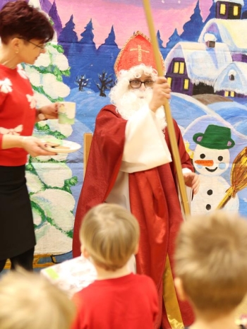 IMG_7316 (Loretanki.edu.pl).JPG