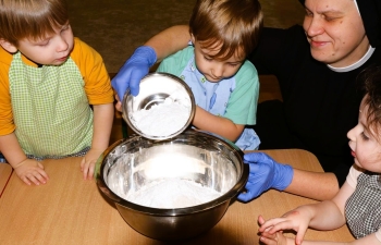 IMG_6997 (Loretanki.edu.pl).JPG