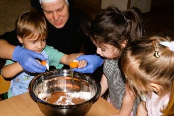 IMG_7031 (Loretanki.edu.pl).JPG