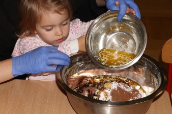 IMG_7047 (Loretanki.edu.pl).JPG