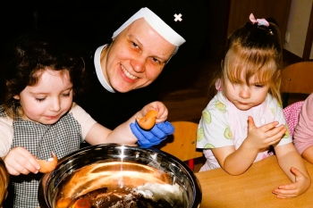 IMG_7034 (Loretanki.edu.pl).JPG