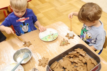 IMG_7320 (Loretanki.edu.pl).JPG