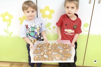 IMG_7341 (Loretanki.edu.pl).JPG