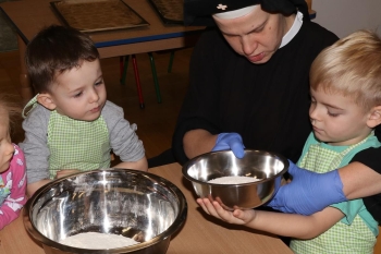 IMG_6986 (Loretanki.edu.pl).JPG