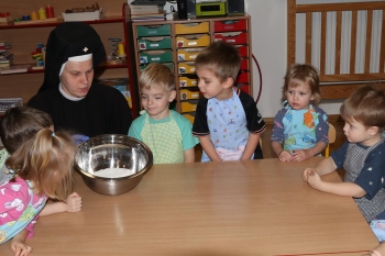 IMG_6985 (Loretanki.edu.pl).JPG