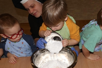 IMG_6998 (Loretanki.edu.pl).JPG