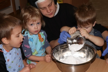 IMG_7001 (Loretanki.edu.pl).JPG