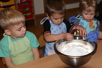 IMG_7002 (Loretanki.edu.pl).JPG