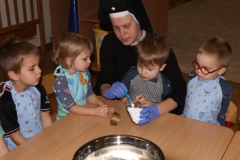 IMG_7004 (Loretanki.edu.pl).JPG