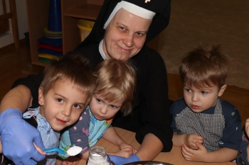 IMG_7006 (Loretanki.edu.pl).JPG