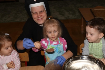 IMG_7009 (Loretanki.edu.pl).JPG