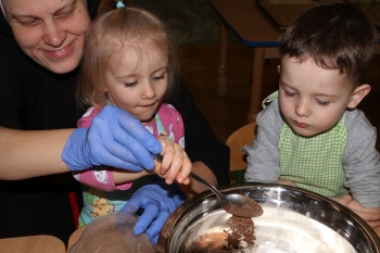 IMG_7012 (Loretanki.edu.pl).JPG