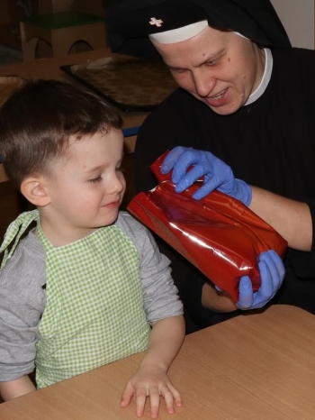 IMG_7015 (Loretanki.edu.pl).JPG