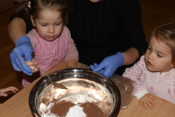 IMG_7013 (Loretanki.edu.pl).JPG