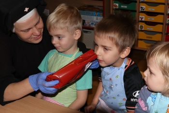 IMG_7017 (Loretanki.edu.pl).JPG