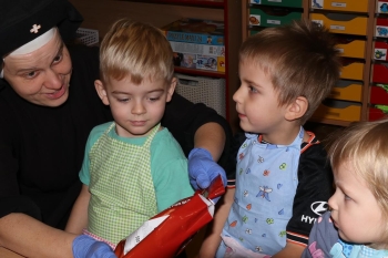 IMG_7018 (Loretanki.edu.pl).JPG