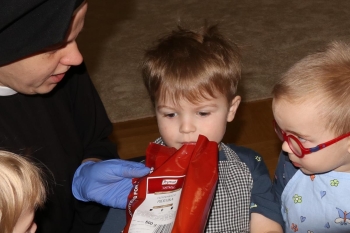 IMG_7019 (Loretanki.edu.pl).JPG