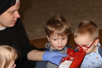 IMG_7020 (Loretanki.edu.pl).JPG