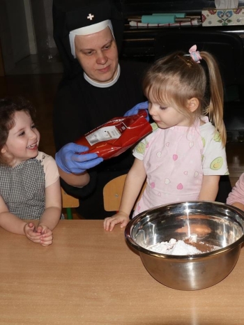 IMG_7021 (Loretanki.edu.pl).JPG