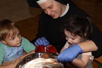 IMG_7023 (Loretanki.edu.pl).JPG