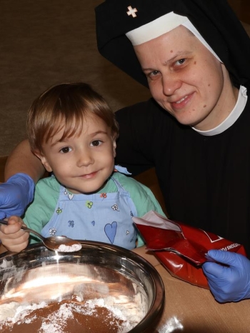 IMG_7026 (Loretanki.edu.pl).JPG