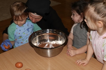 IMG_7028 (Loretanki.edu.pl).JPG