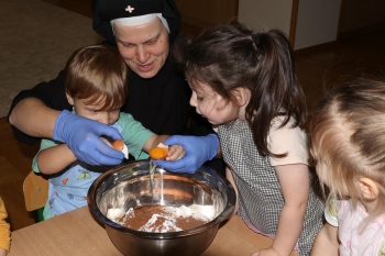 IMG_7030 (Loretanki.edu.pl).JPG