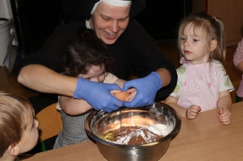 IMG_7033 (Loretanki.edu.pl).JPG