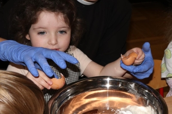 IMG_7035 (Loretanki.edu.pl).JPG