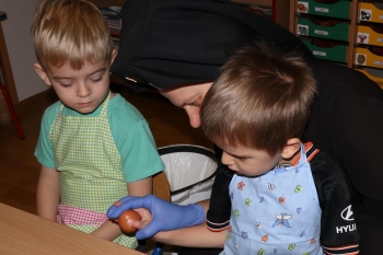 IMG_7036 (Loretanki.edu.pl).JPG