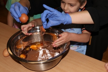 IMG_7037 (Loretanki.edu.pl).JPG