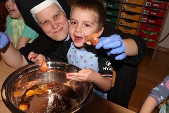 IMG_7038 (Loretanki.edu.pl).JPG