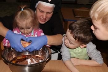 IMG_7041 (Loretanki.edu.pl).JPG