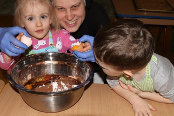 IMG_7042 (Loretanki.edu.pl).JPG