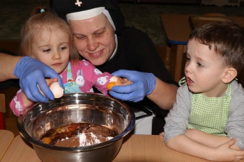 IMG_7043 (Loretanki.edu.pl).JPG