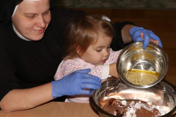 IMG_7046 (Loretanki.edu.pl).JPG