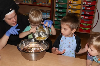 IMG_7048 (Loretanki.edu.pl).JPG