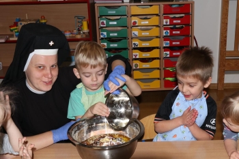 IMG_7049 (Loretanki.edu.pl).JPG