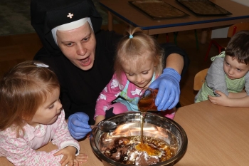 IMG_7050 (Loretanki.edu.pl).JPG