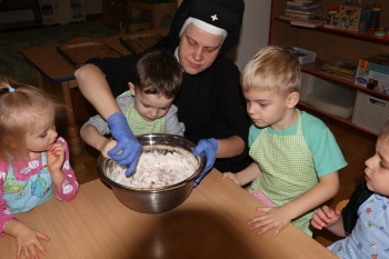 IMG_7054 (Loretanki.edu.pl).JPG